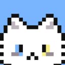 Meow