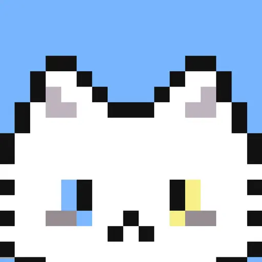 Cat Wallet