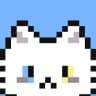Cat Wallet