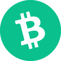 bch