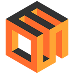 eos